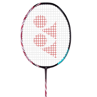 高品质YONEX尤尼克斯专业羽毛球拍全碳素天斧100tour进阶进攻单拍