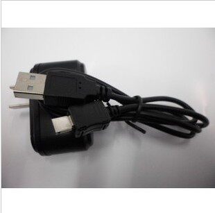 chargeur pour téléphones VIVO - Ref 1297176 Image 1