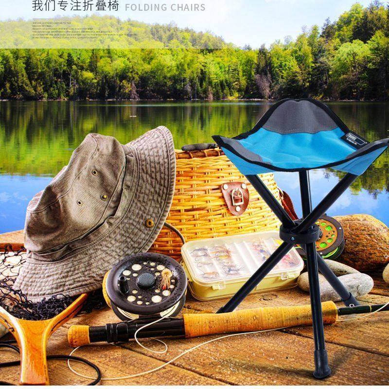 户外折叠椅便携马扎小椅子沙滩露营折叠凳子钓鱼椅子写生椅美术生,户外/登山/野营/旅行用品,户外椅子凳子,淘宝优惠券,粉丝福利购,淘宝优惠卷