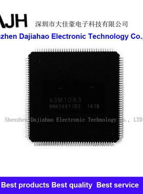 ASM1083 TQFP-128 芯片