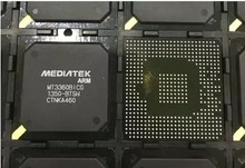 现货 MT3360BICG MT3360kncg MT3360kocg 直拍 汽车导航芯片