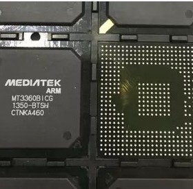 现货 MT3360BICG MT3360kncg MT3360kocg 直拍 汽车导航芯片