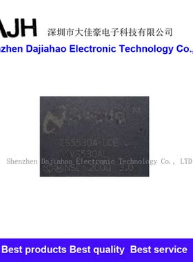 CS5530A-UCE CS5530AUCE