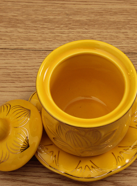 圣水杯供水杯支持大批量落款