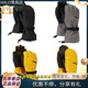 W25新款 单板滑雪手套防水透气保暖 女款 正品 BURTON伯顿PROFILE男款