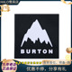 W26新款 FOAM单板滑雪防滑贴防滑垫滑雪上缆车用 伯顿 正品 BURTON