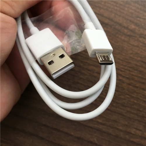 Micro USB数据线micro:bit开发板下载线 安卓手机平板电脑充电线