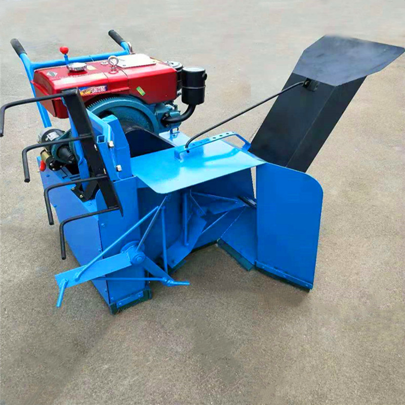 佳润食用菌菌料柴油拌料机自走式搅拌机木屑棉籽秸秆玉米芯翻堆机,五金/工具,拌料机,淘宝优惠券,粉丝福利购,淘宝优惠卷