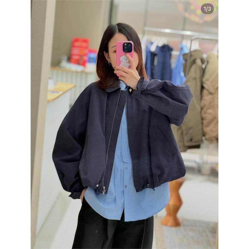JN同款2026春季新款今年