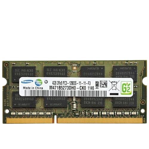 三星ddr3笔记本内存条
