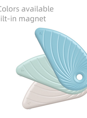 safeX拆快递神器剪裁刀T116缠绕膜不伤手微刃迷你随身安全陶瓷刀