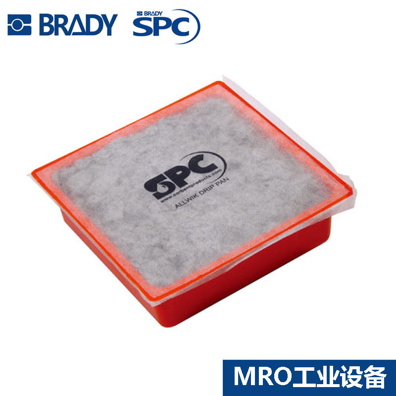 美国SPC油污吸附接油盘DPA24滴油漏油接漏盘IBC桶泄漏滴油盘,标准件/零部件/工业耗材,吸油垫/吸油棉/吸油毡,淘宝优惠券,粉丝福利购,淘宝优惠卷