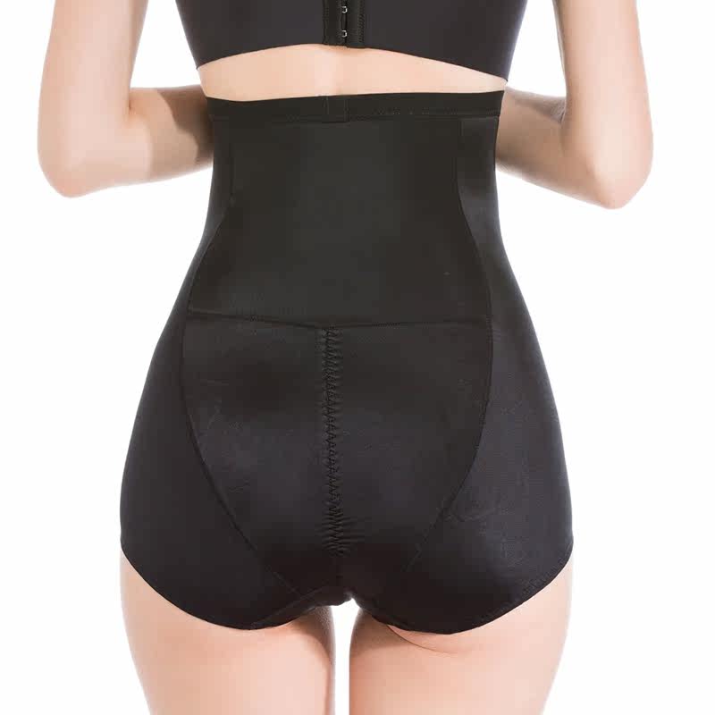 body amincissant sexy en nylon - Ref 671509 Image 3