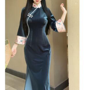 随机发货正品 年末冬款 式 款 清仓盲盒福袋微瑕不影响穿搭