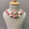Товары от 讨厌的麻麻歪歪的外婆