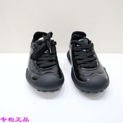 zsazsazsu莎莎苏2025春运动休闲芭蕾舞鞋超软小白鞋女ZA65167-51
