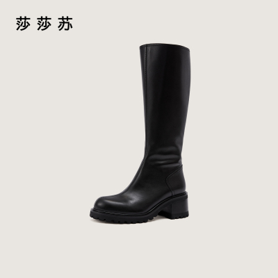 zsazsazsu莎莎苏2025冬季