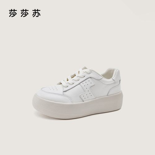 zsazsazsu莎莎苏2025秋季