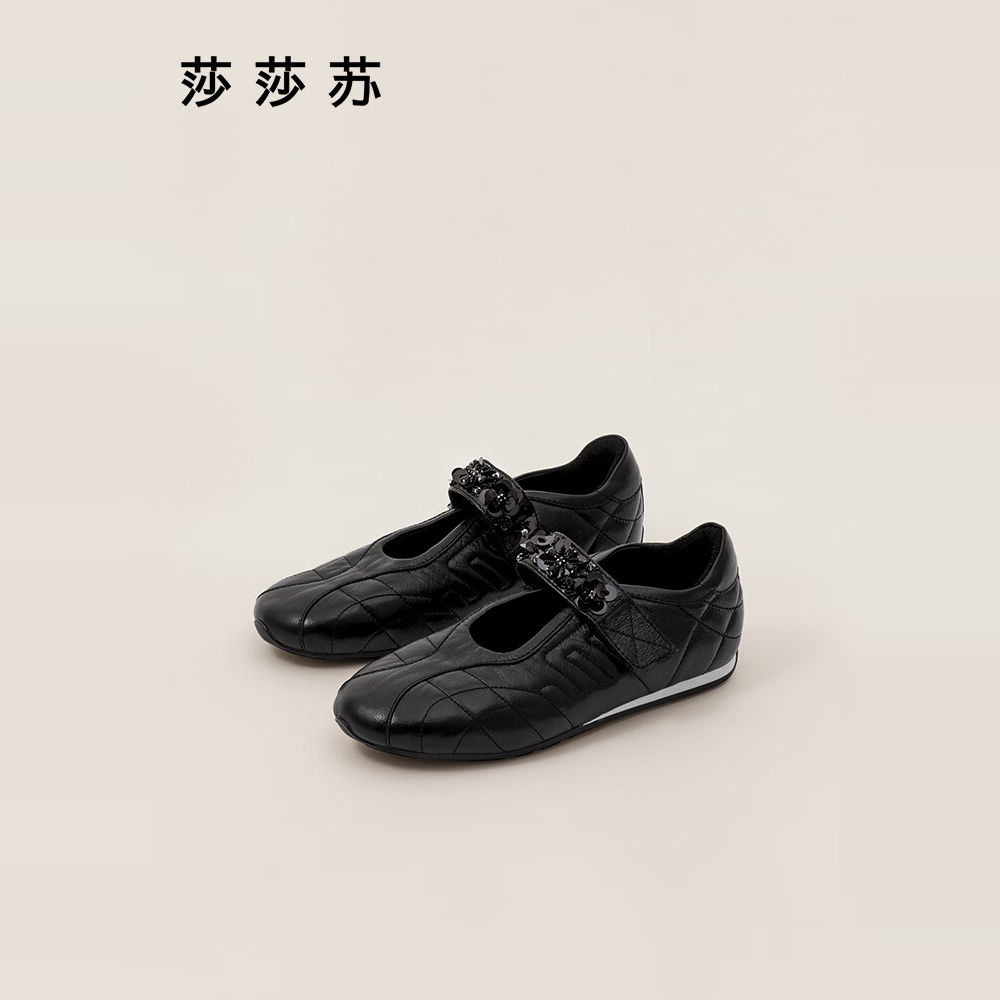 zsazsazsu莎莎苏2025夏季