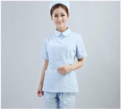 Uniforme infirmière - Ref 1856910 Image 3