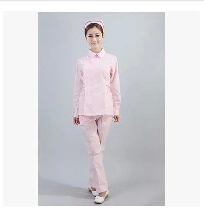 Uniforme infirmière - Ref 1860856 Image 4