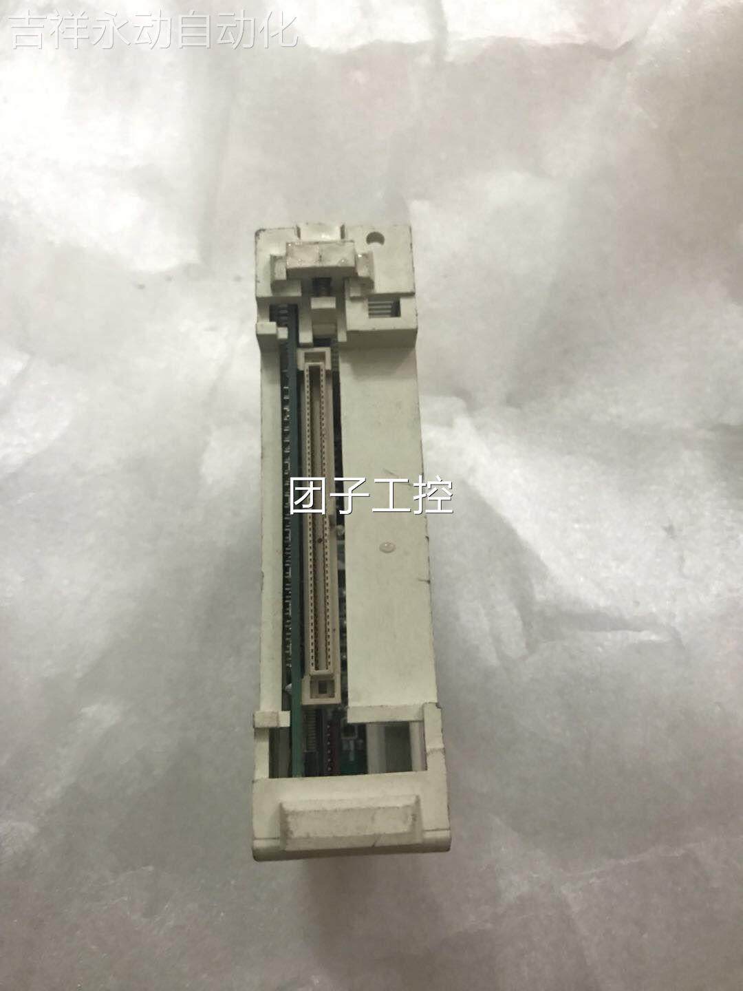 原装日 本tjoyopuc pc3l-cputic-5783询价