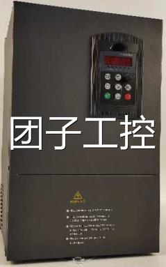 高性能矢量型HDDQ变频器HDF22EL 22KW 380v询价