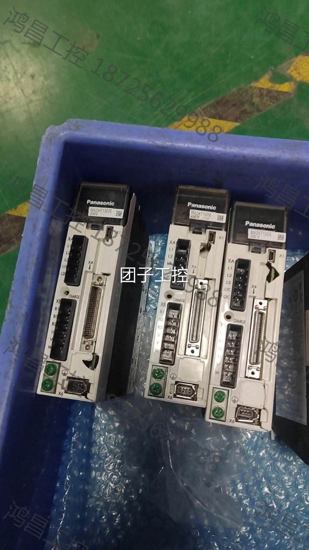 松下a5伺madht57e(服一台),mad0k1t1507询价