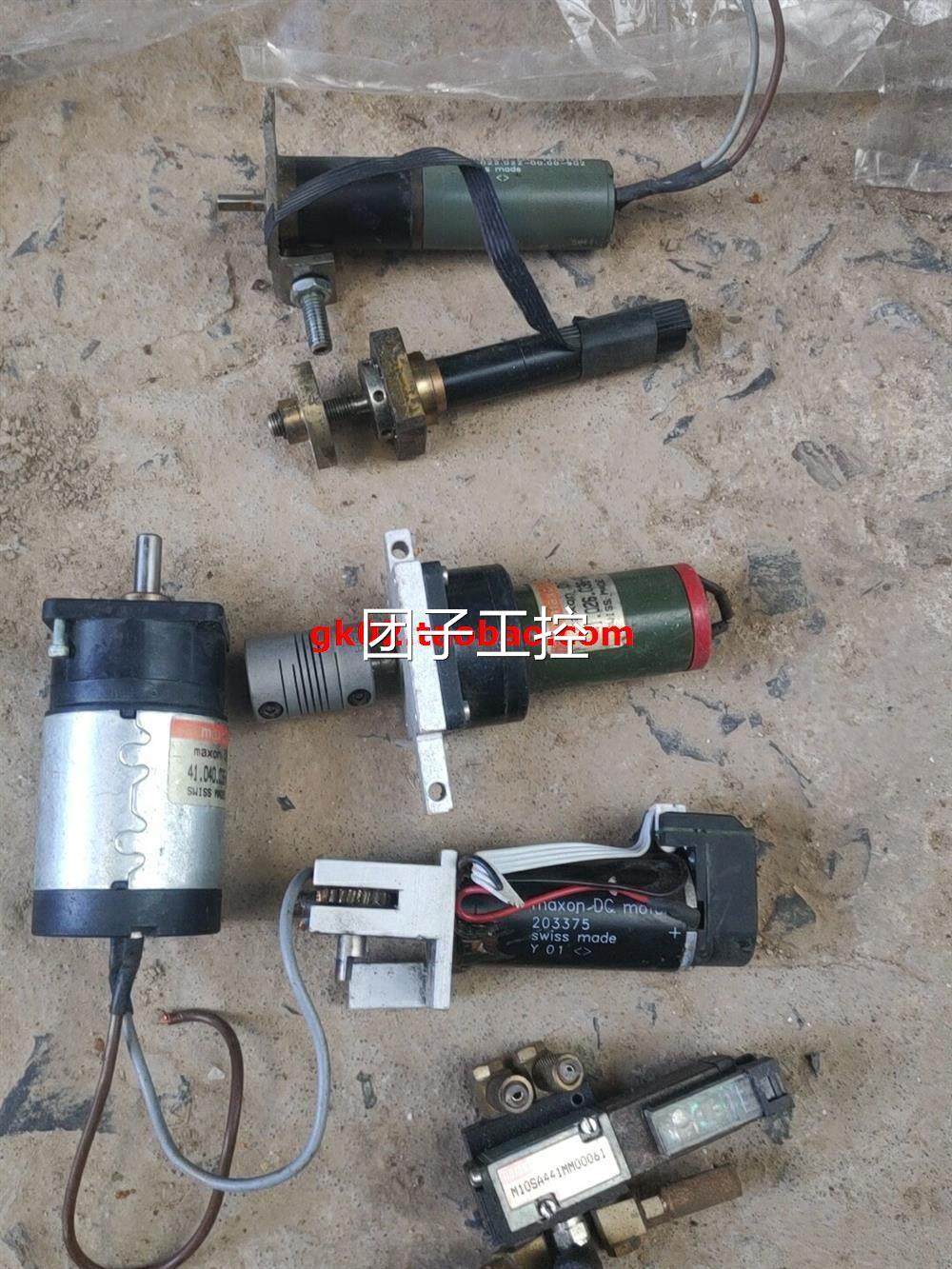 esec固晶机,半导体设备的,询价