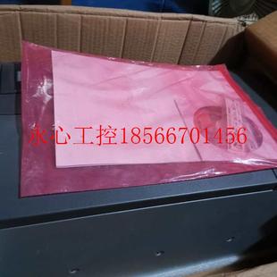 4￥ 议价全新正品 6SE6430 未使用30KW 2AD33 0DA0图片实物380