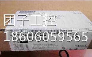 0AB0 416 0AB0全新原装 未开封现货询价 2XN05 6ES7 6ES7416