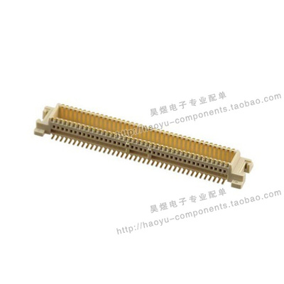 连接器 MOLEX  52437-2071 52437-2072 52437-2091 52437-2171