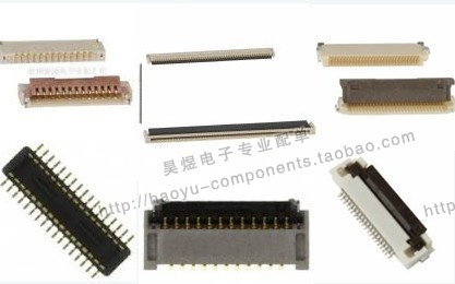 15FLS-SM1-TB 15FLZ-RSM1-TB 15FMN-BMT-A-TF 15FX-RSM1-TB（N）