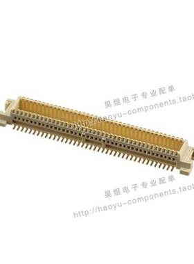MOLEX 5000271691 5000272041 5000272441 5000273041 5000273441