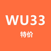 WU33 十三行打底T恤上衣 特价 断色 清仓