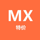 最后一批 清完没有了 十三行大版 MX清仓 T恤春夏秋冬韩版 涂鸦