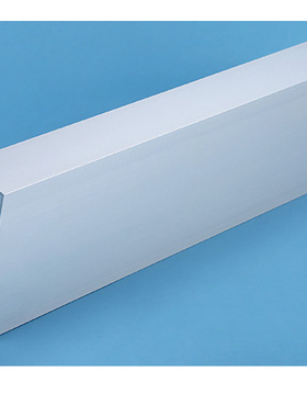 RXLG-2000W 10RJ梯形铝壳刹车制动电阻2000W10RJ 10欧姆 现货直拍