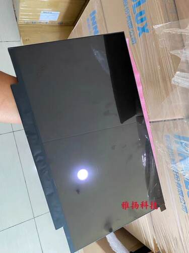 HP14g6触摸总成L52359-L94