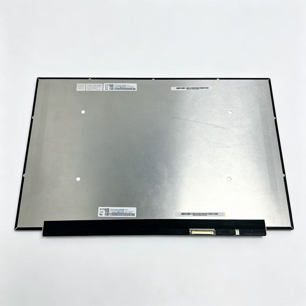 联想小新PRO16 ACH20笔记本零部件