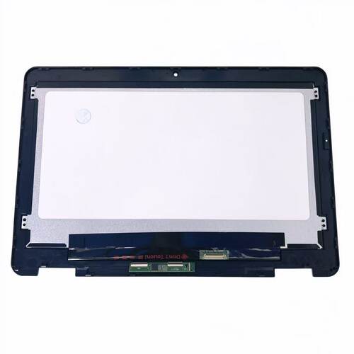 Dell戴尔 Latitude 3120 3140 总成 液晶显示屏 0G5T5P 021P46