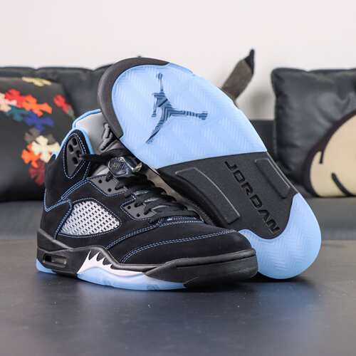 Jordan中帮复古篮球鞋休闲鞋