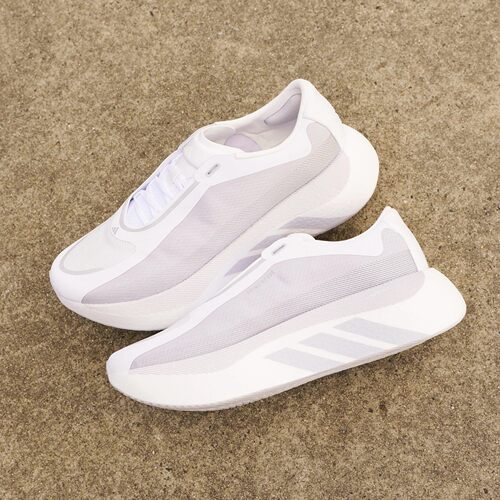adidas阿迪达斯新男女跑步鞋