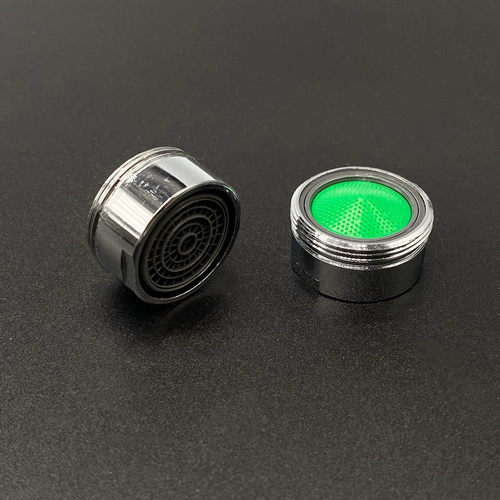 面盆水龙头外丝起泡器过滤网