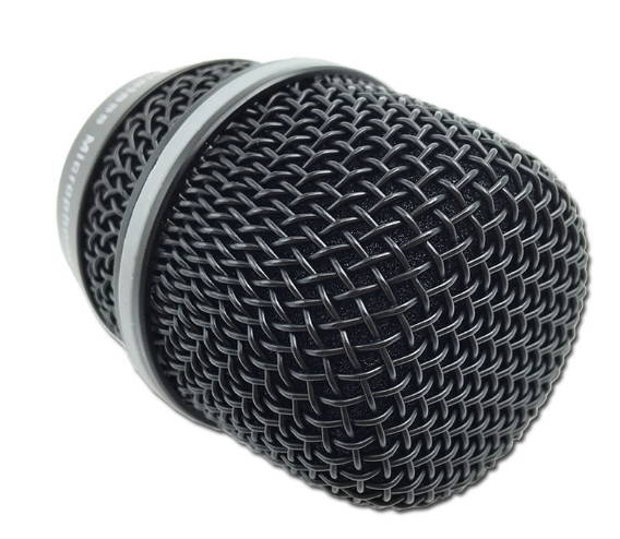 BBS网罩网头U-666BGS U-898 s-130 gs-111 A-1120B无线话筒麦罩