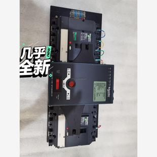 160 施耐德WATSNA 160A4P 议价 4PCR