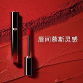 卡姿兰绒感慕斯唇釉大牌丝绒唇彩06悸动暖枫口红哑光唇蜜专柜正品