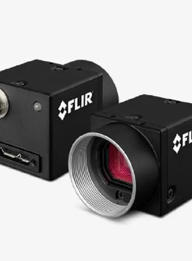 FLIR BFS-U3-51S5C-C 彩色工业相机