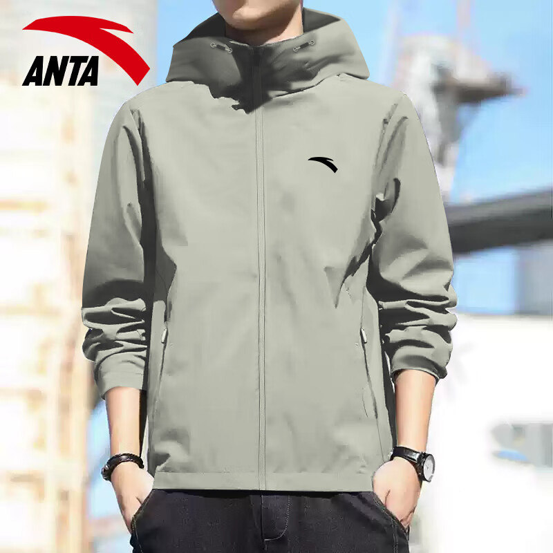 �����ڣ���֯���� 165/S ��̤�����¿�������ˮ��ñ���� 169Ԫ