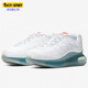 耐克正品 男子运动气垫跑步鞋 Nike 720 818 CT1266 100
