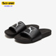 彪马正品 休闲一字拖380673 新款 外穿凉拖鞋 男女同款 Puma